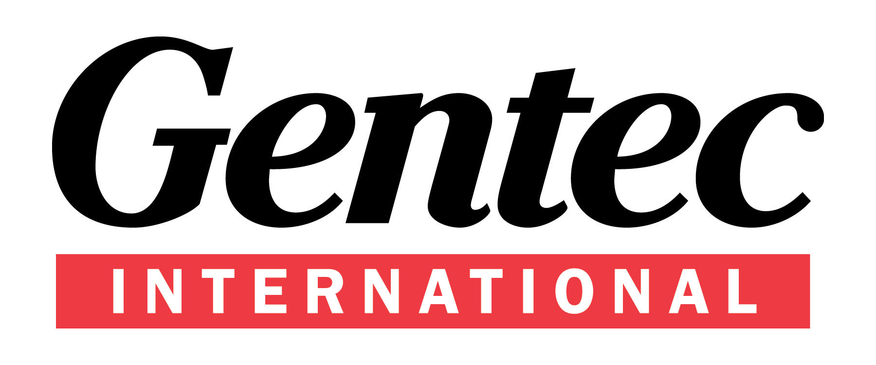 Gentec Commercial